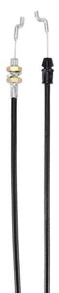 Linka – mechanizm przełączający 7460935A