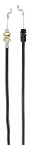 Linka – mechanizm przełączający 7460935A