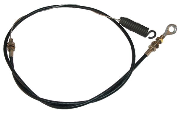 Linka – mechanizm przełączający 7460936
