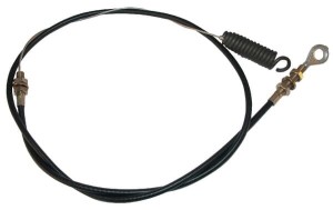 Linka – mechanizm przełączający 7460936