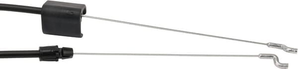 Linka hamulca 20" Tec Europa 7460979
