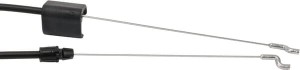Linka hamulca 20" Tec Europa 7460979