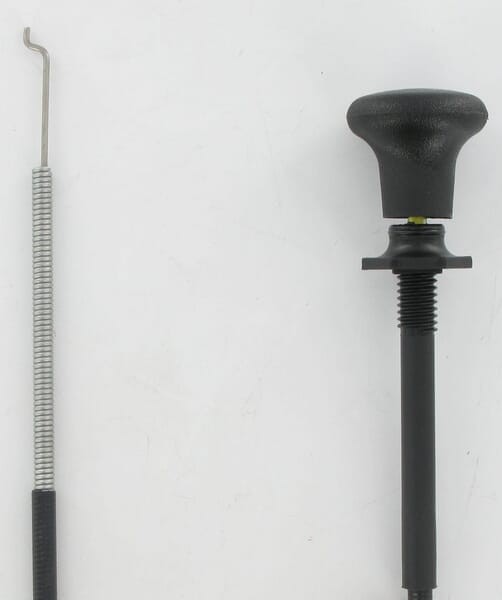 Cięgno ssania 604 Kohler 7461088