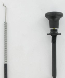 Cięgno ssania 604 Kohler 7461088
