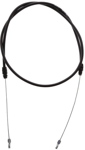 Sterowanie linkowe 40,75" 7461132