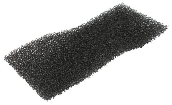 Filtr powietrza CNH 47131888
