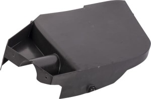 Wspornik 47550809