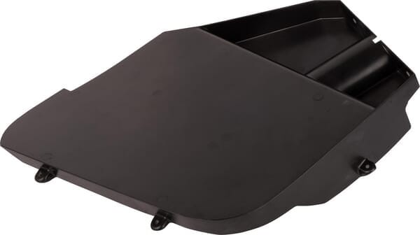 Wspornik 47550810