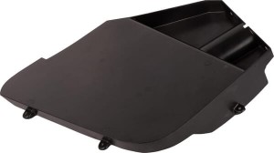 Wspornik 47550810