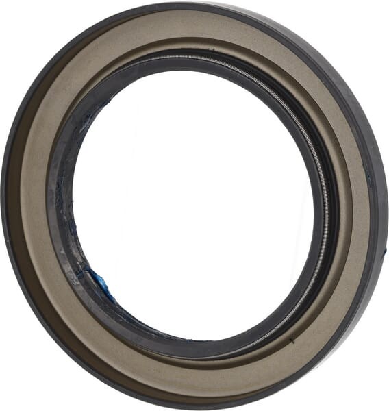 Uszczelniacz oleju 48157291