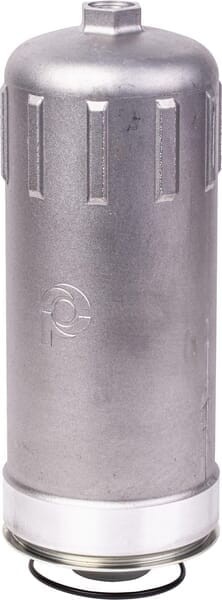 Filtr hydrauliczny 48195963