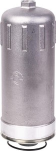 Filtr hydrauliczny 48195963