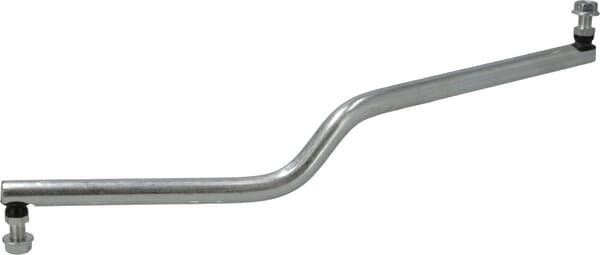 Drążek kierowniczy 18.3" 74705464