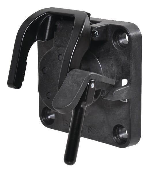 Obudowa wtyczki, Master Isobus PWIBBCM