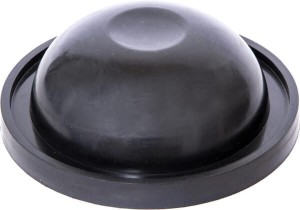 Przepona powietrznika Tolveri PU2/120 PU212003