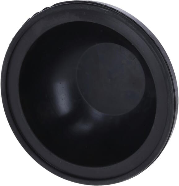 Membrana komory powietrznej PU3/140 PU314003