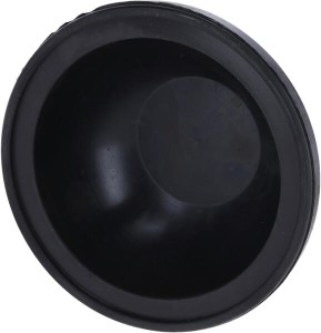 Membrana komory powietrznej PU3/140 PU314003