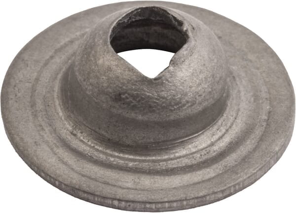 Prowadnica zaworowa 4997676