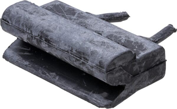 Ogranicznik maski 4998352
