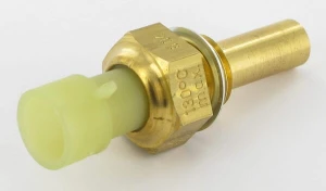 Czujnik temperatury 500310148