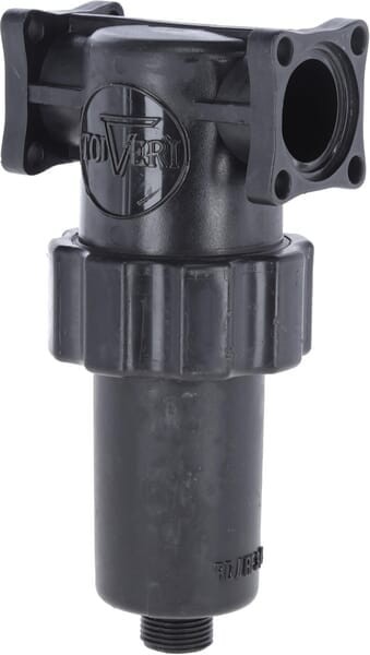 Filtr ciśnieniowy RDRF351086