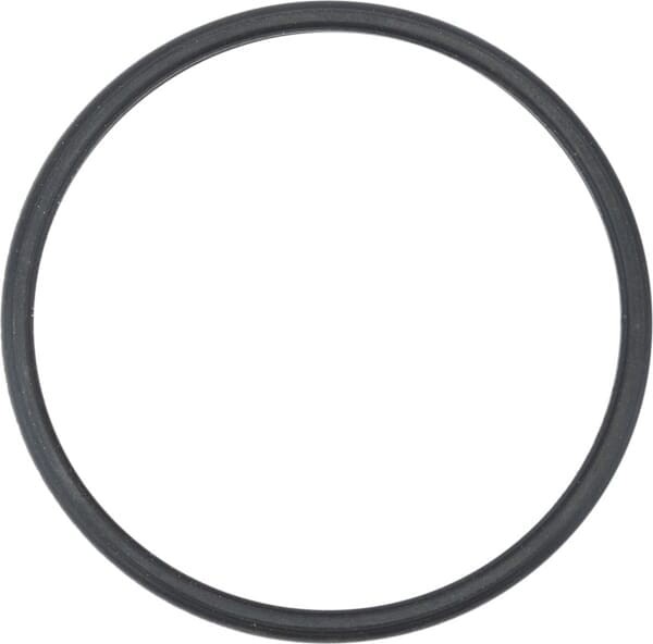 Uszczelka termostatu 504387771