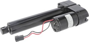 Siłownik elektryczny - skok 8" 72504247
