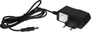 Ładowarka akumulatora 12V Euro 72504442A