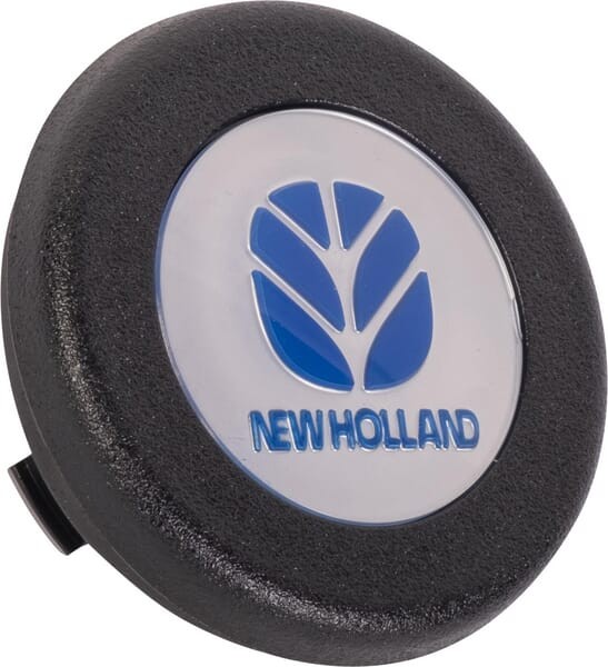 Emblemat producenta 5167653