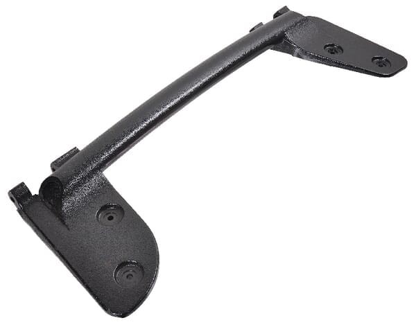 Zawias drzwi 51689764