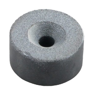 Magnes TJT775803