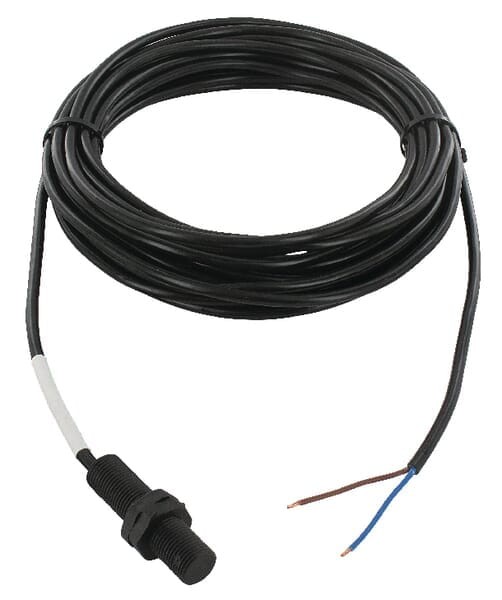 Czujnik dwu przewodowy, kabel 10 m TJT901982