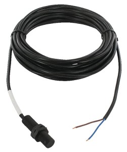 Czujnik dwu przewodowy, kabel 10 m TJT901982