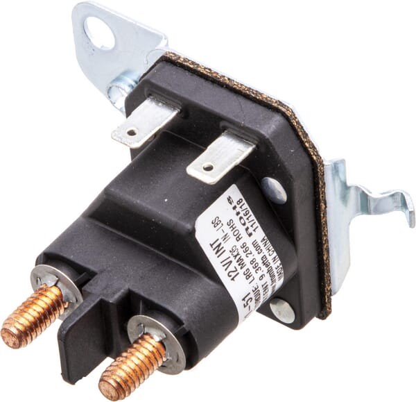 Elektromagnes 12V 100A 72506153A