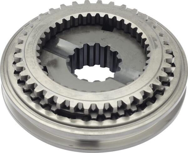 Synchronizator 5188093