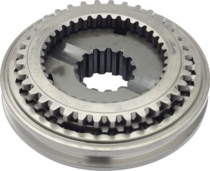 Synchronizator 5188093