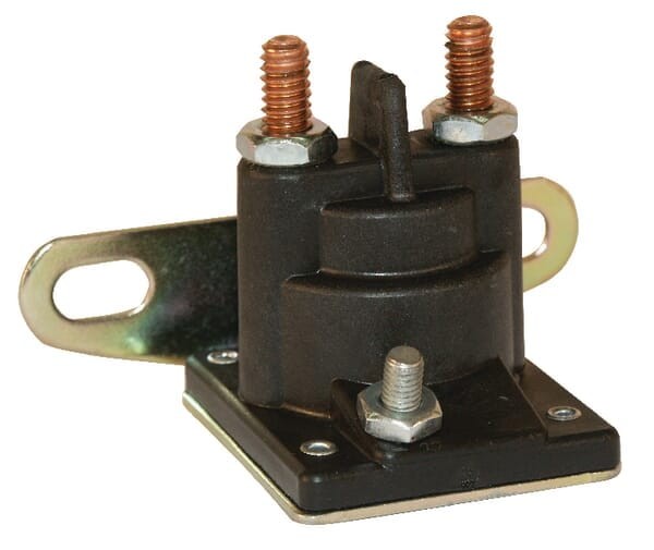 Przełącznik elektromagnetyczny 7250771