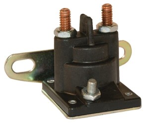 Przełącznik elektromagnetyczny 7250771