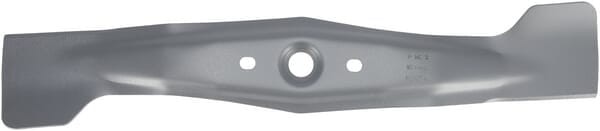 Nóż 72511VE1652NM
