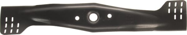Nóż 535 mm Honda 72511VG0C51