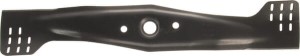 Nóż 535 mm Honda 72511VG0C51