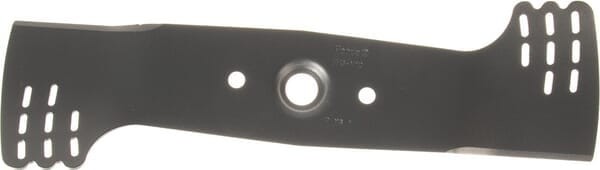 Nóż 72511VH3N10