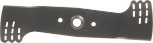 Nóż 72511VH3N10