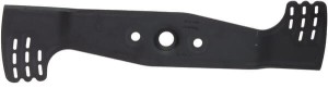 Nóż kosiarki 72511VH4P50