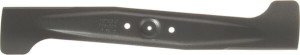 Nóż 72511VP6000