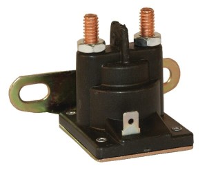 Przełącznik elektromagnetyczny 7251426A
