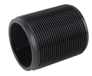 Złącze 2" SY017122