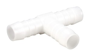 Końcówka węża 90º SY022618
