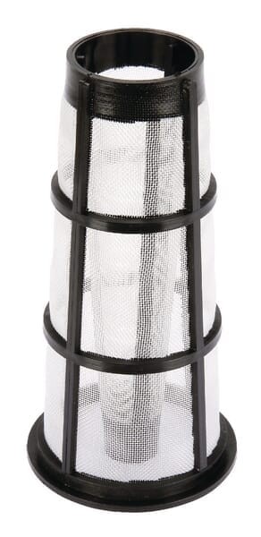 Sito filtrujące SY022743