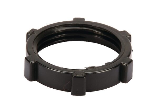 Nakrętka. tworzywo sztuczne 3/4" SY022994